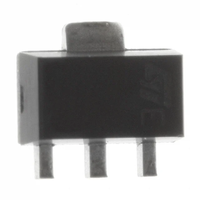 L78L09ACUTR STMicroelectronics  Voltage Regulators - Linear Low Drop Out (LDO) Regulators